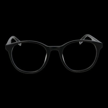 HACKETT MOD. HEK131 50001-1