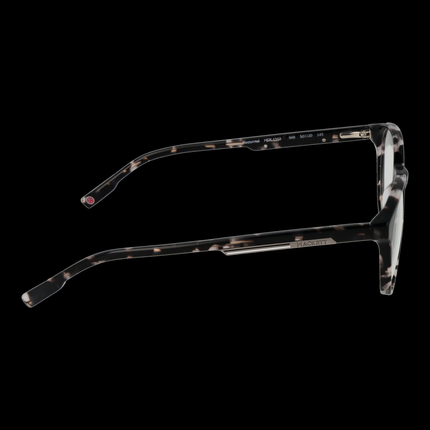 HACKETT MOD. HEK131 50948