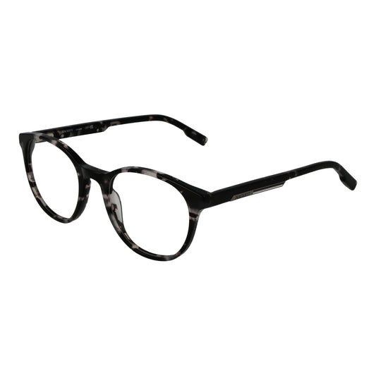 HACKETT MOD. HEK131 50948 SUNGLASSES & EYEWEAR