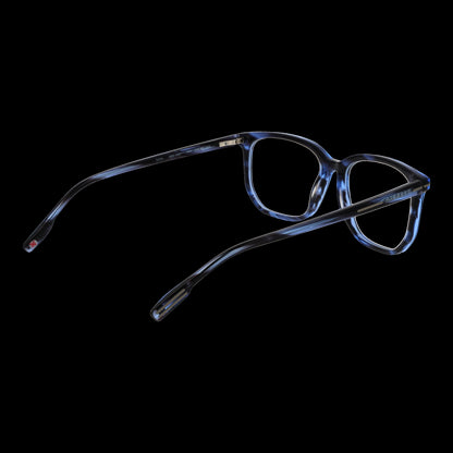 HACKETT MOD. HEK1331 54650 SUNGLASSES & EYEWEAR