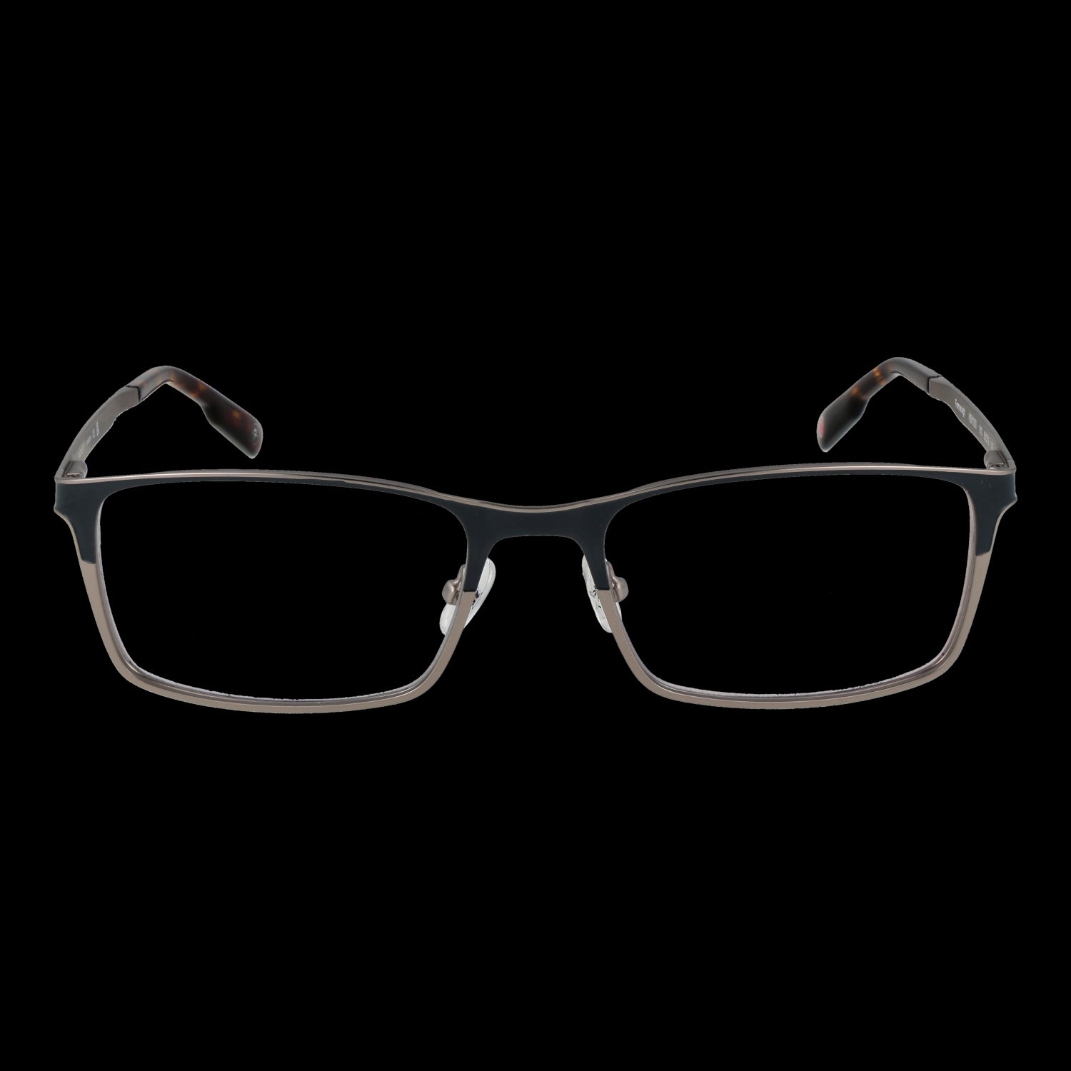 HACKETT MOD. HEK1333 56910