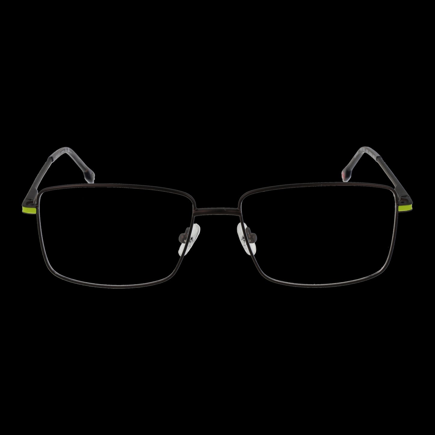 HACKETT MOD. HEK1335 57900-1