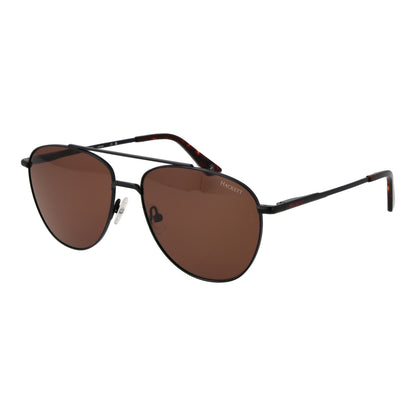 HACKETT MOD. HSK1148 56002 SUNGLASSES & EYEWEAR
