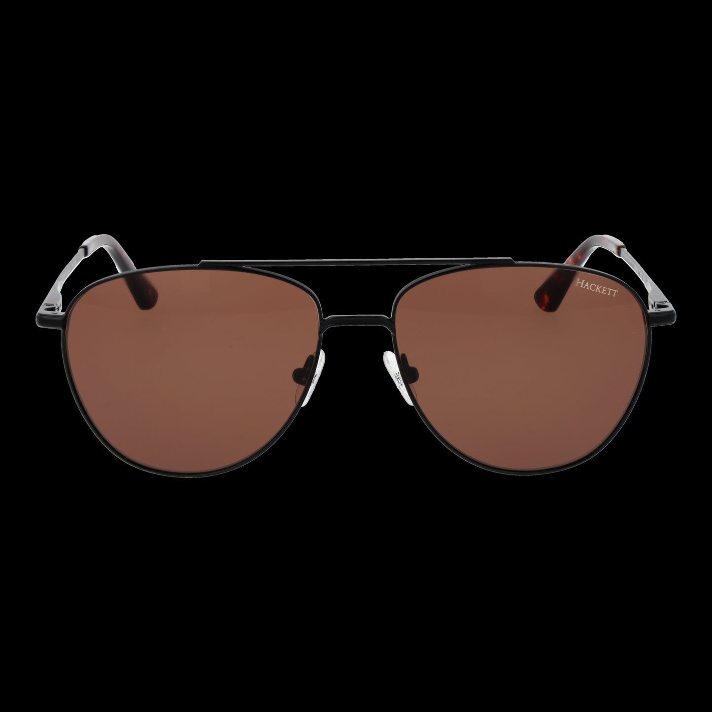 HACKETT MOD. HSK1148 56002 SUNGLASSES & EYEWEAR