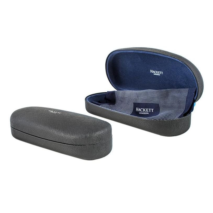 HACKETT MOD. HSK1148 56002 SUNGLASSES & EYEWEAR