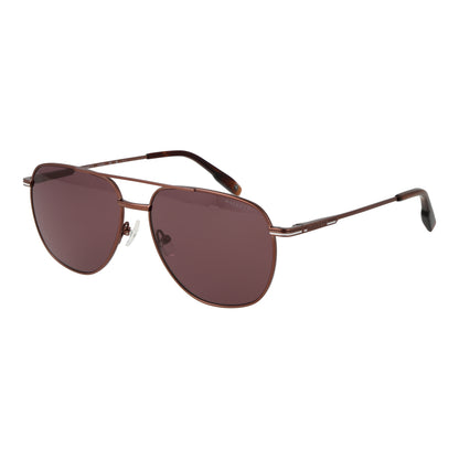 HACKETT MOD. HSK1152 57100 SUNGLASSES & EYEWEAR