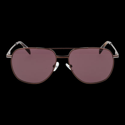 HACKETT MOD. HSK1152 57100 SUNGLASSES & EYEWEAR