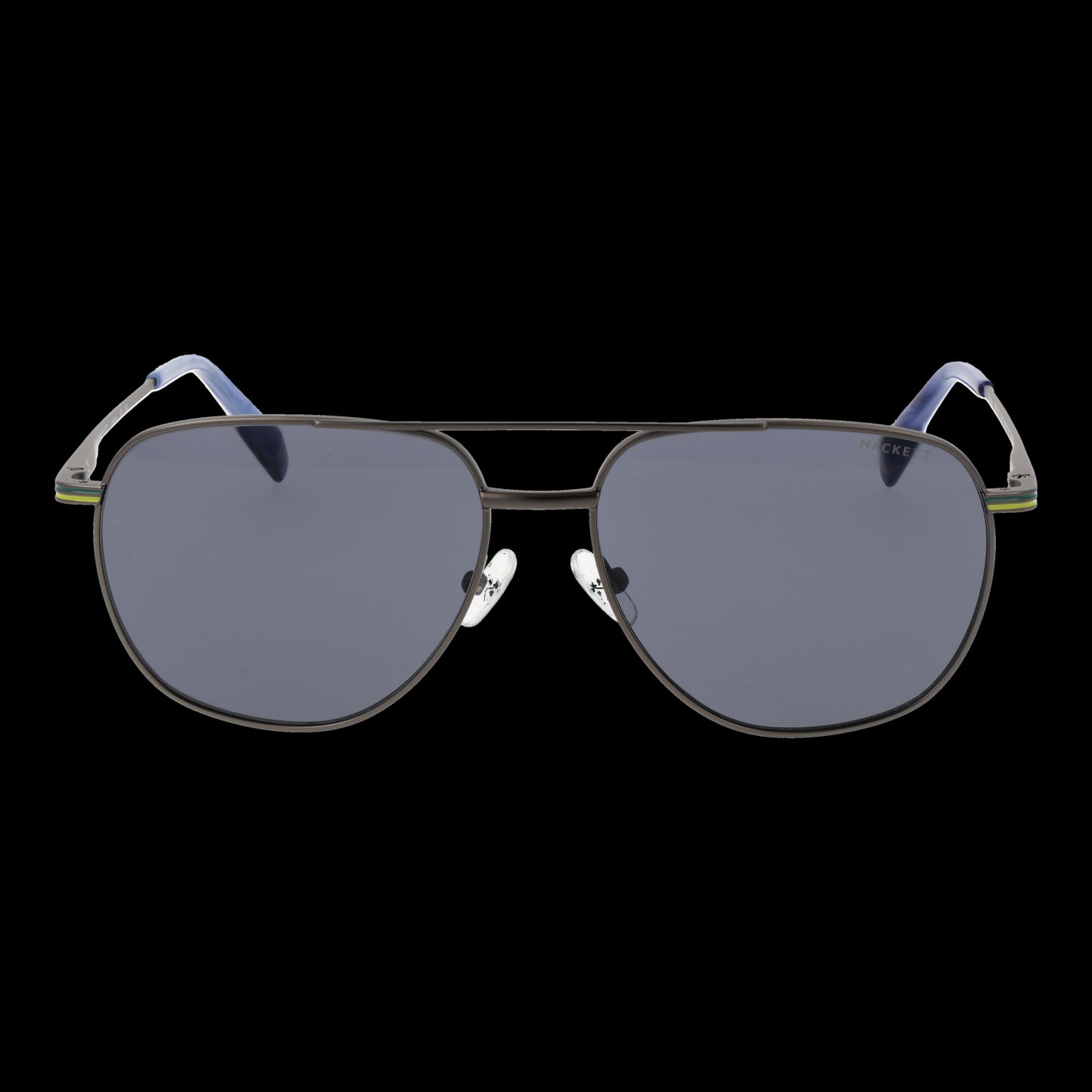 HACKETT MOD. HSK1152 57900 SUNGLASSES & EYEWEAR