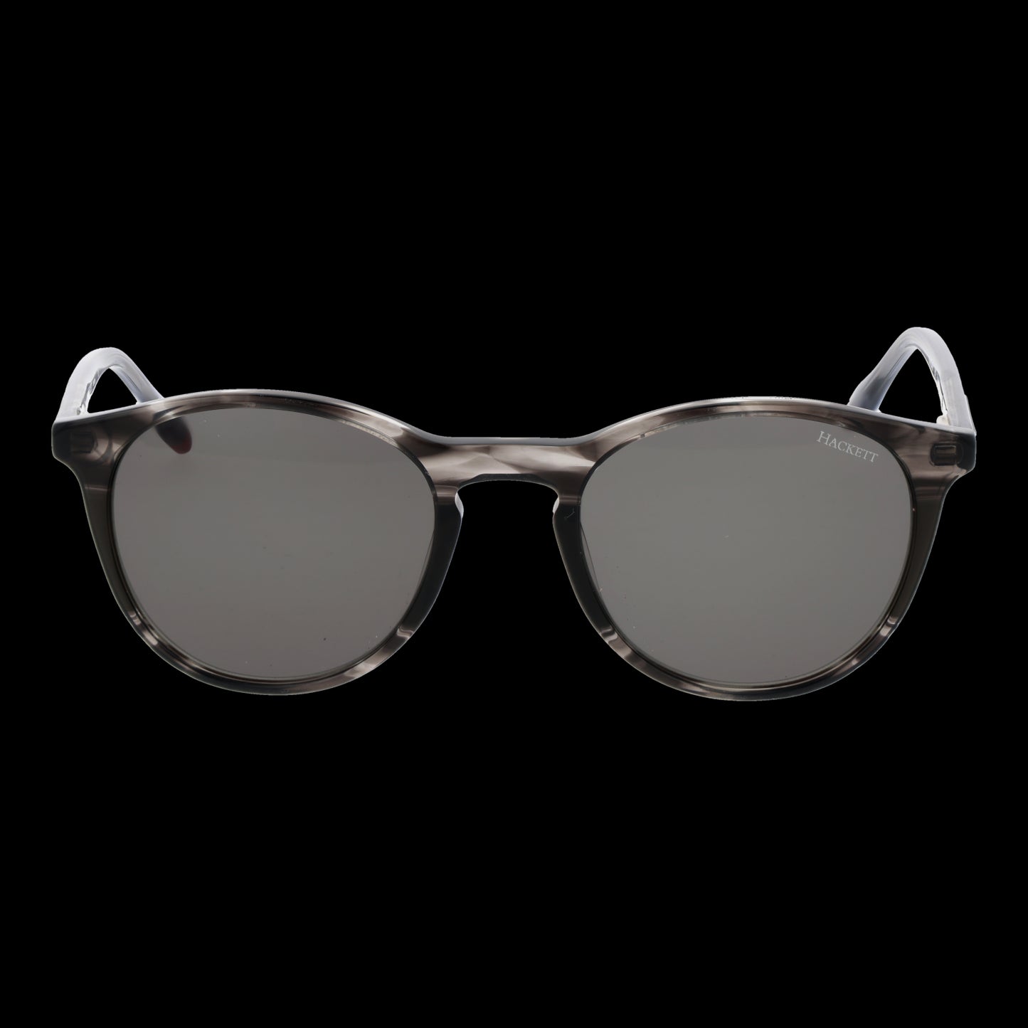 HACKETT MOD. HSK3340 51902 SUNGLASSES & EYEWEAR