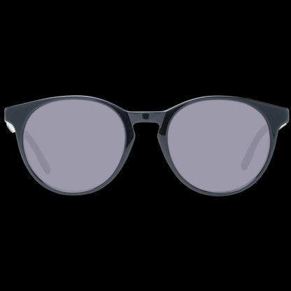 HACKETT MOD. HSK3344 52001