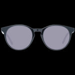 HACKETT MOD. HSK3344 52001 SUNGLASSES & EYEWEAR