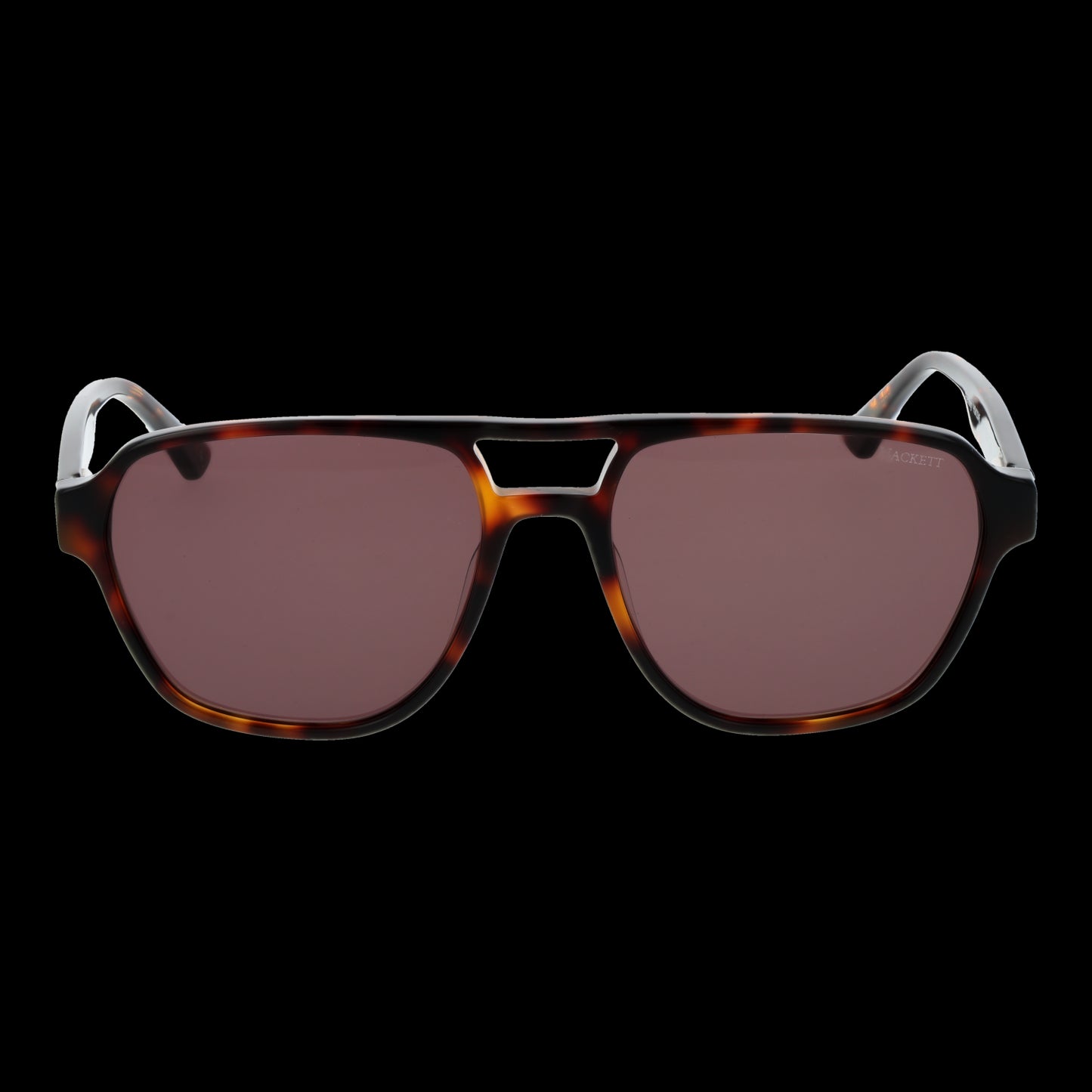 HACKETT MOD. HSK3345 55107 SUNGLASSES & EYEWEAR