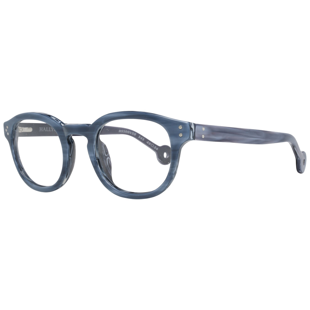 HALLY & SON MOD. HS500V 4950 SUNGLASSES & EYEWEAR