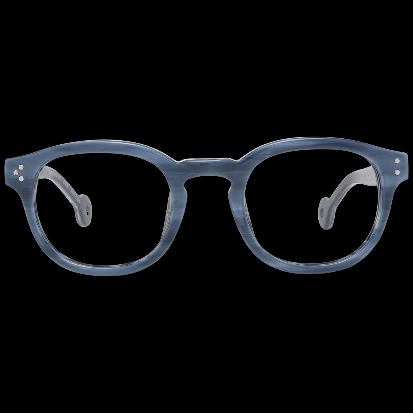HALLY & SON MOD. HS500V 4950 SUNGLASSES & EYEWEAR