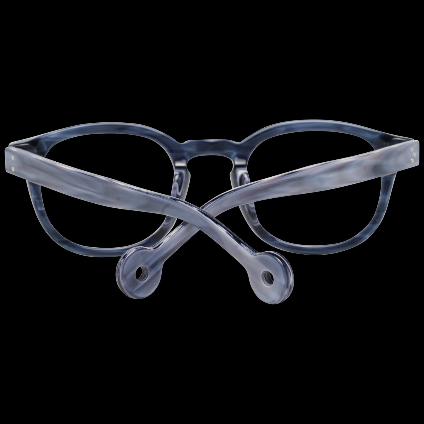 HALLY & SON MOD. HS500V 4950 SUNGLASSES & EYEWEAR