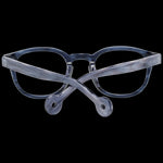 HALLY & SON MOD. HS500V 4950 SUNGLASSES & EYEWEAR