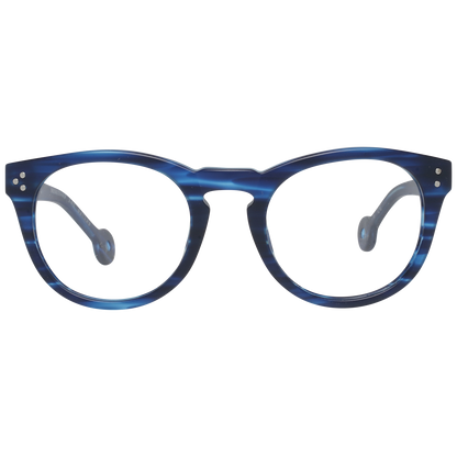 HALLY & SON MOD. HS503V 5149