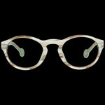 HALLY & SON MOD. HS505 5002 SUNGLASSES & EYEWEAR