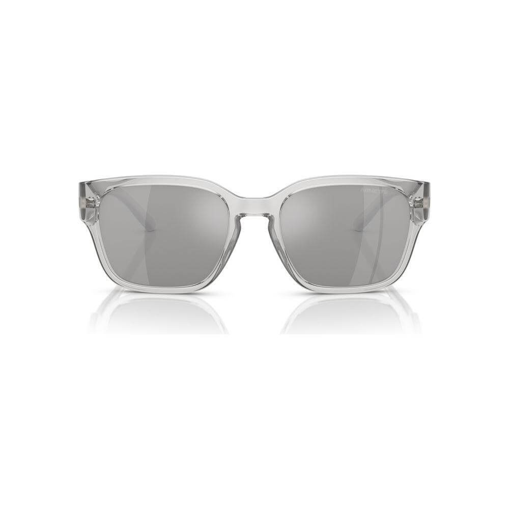 ARNETTE MOD. HAMIE AN 4325