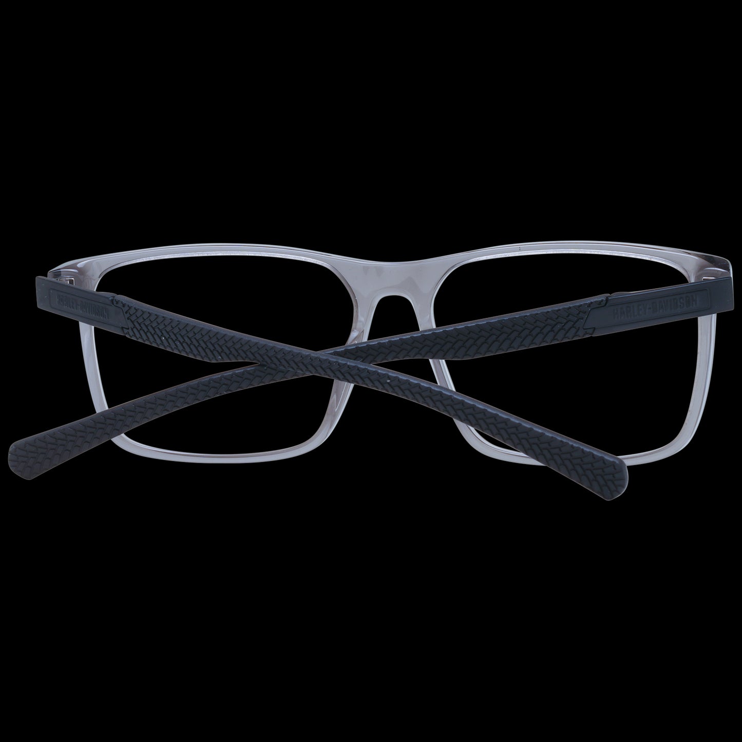 HARLEY-DAVIDSON MOD. HD00009 58020 SUNGLASSES & EYEWEAR