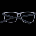 HARLEY-DAVIDSON MOD. HD00009 58020 SUNGLASSES & EYEWEAR