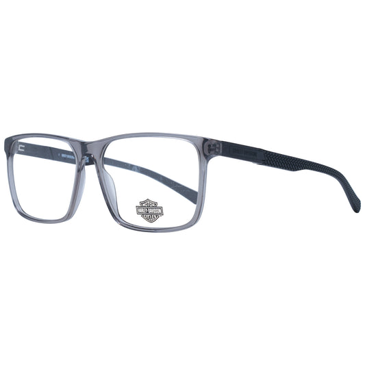 HARLEY-DAVIDSON MOD. HD00009 58020 SUNGLASSES & EYEWEAR