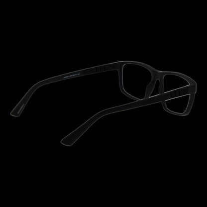 HARLEY-DAVIDSON MOD. HD00011 55002 SUNGLASSES & EYEWEAR