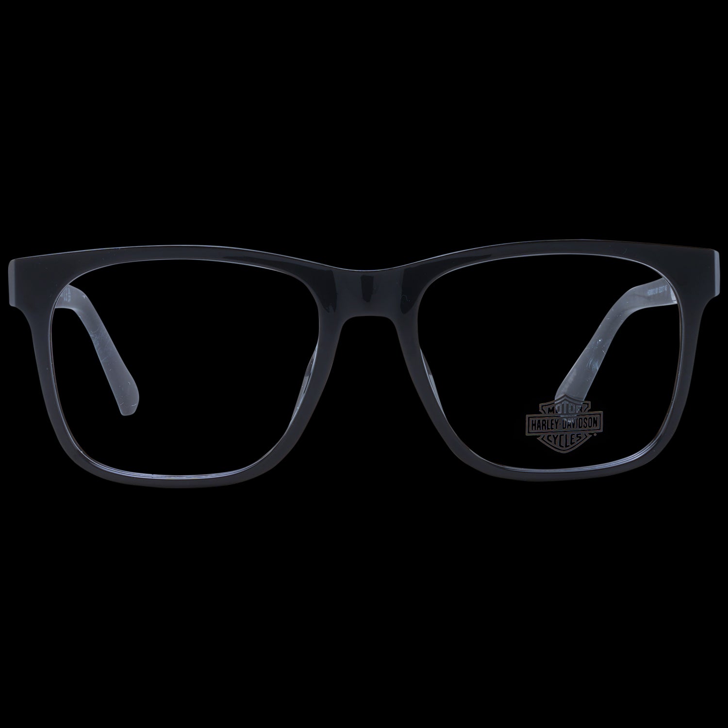 HARLEY-DAVIDSON MOD. HD00012 52001