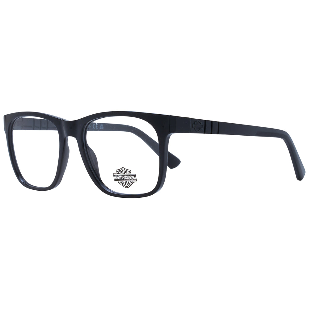 HARLEY-DAVIDSON MOD. HD00012 52001 SUNGLASSES & EYEWEAR