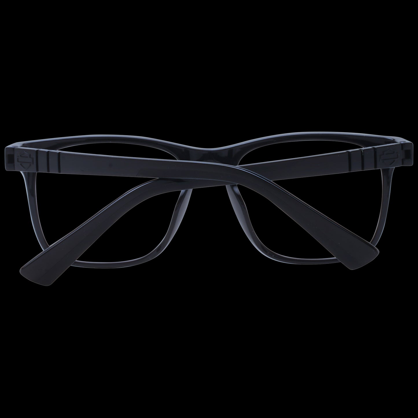 HARLEY-DAVIDSON MOD. HD00012 52001 SUNGLASSES & EYEWEAR