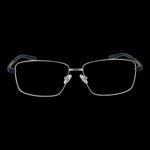 HARLEY-DAVIDSON MOD. HD00016 61011 SUNGLASSES & EYEWEAR