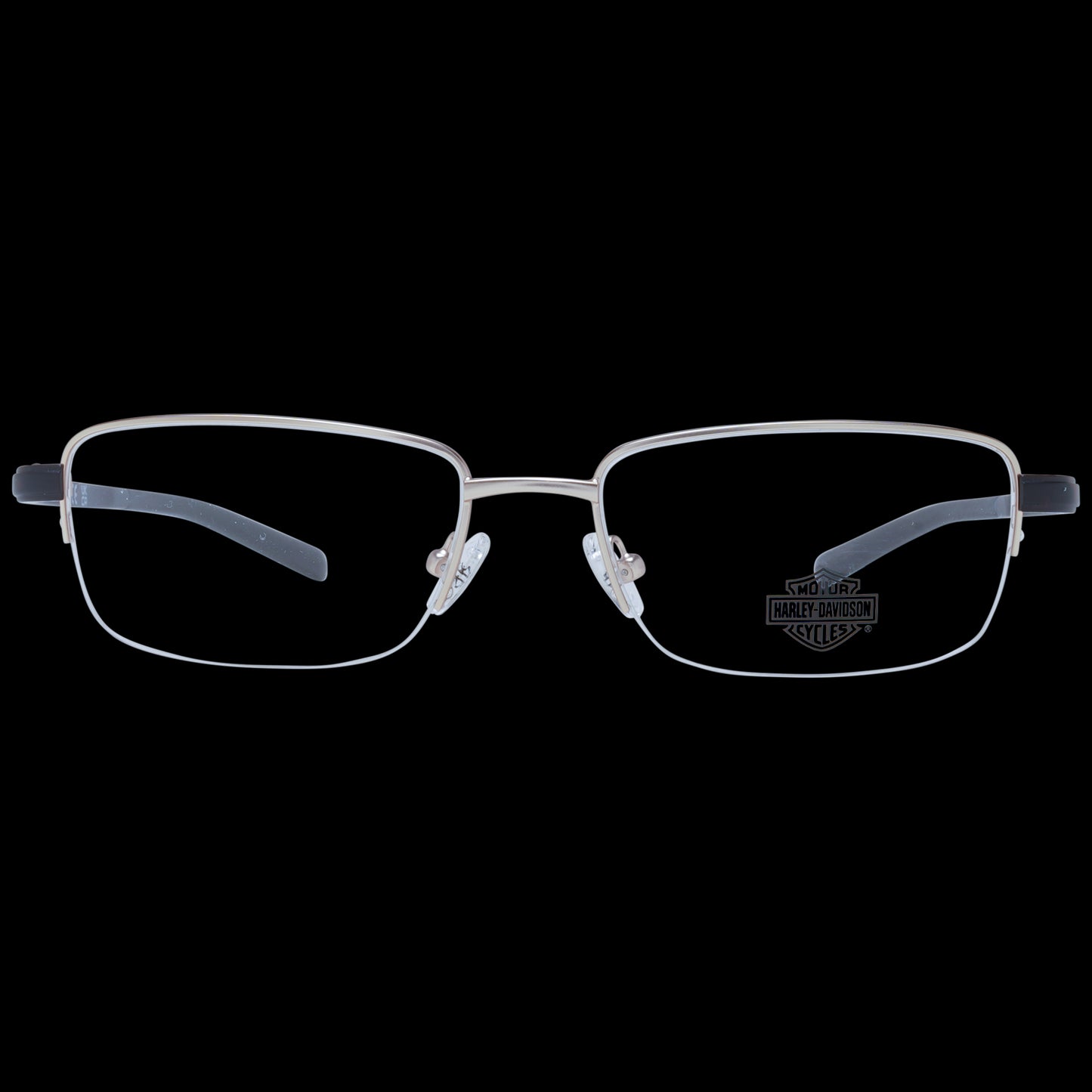 HARLEY-DAVIDSON MOD. HD00017 56032 SUNGLASSES & EYEWEAR
