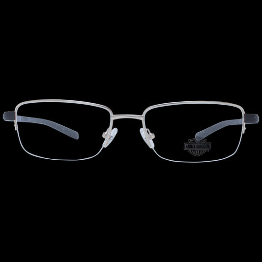 HARLEY-DAVIDSON MOD. HD00017 56032 SUNGLASSES & EYEWEAR