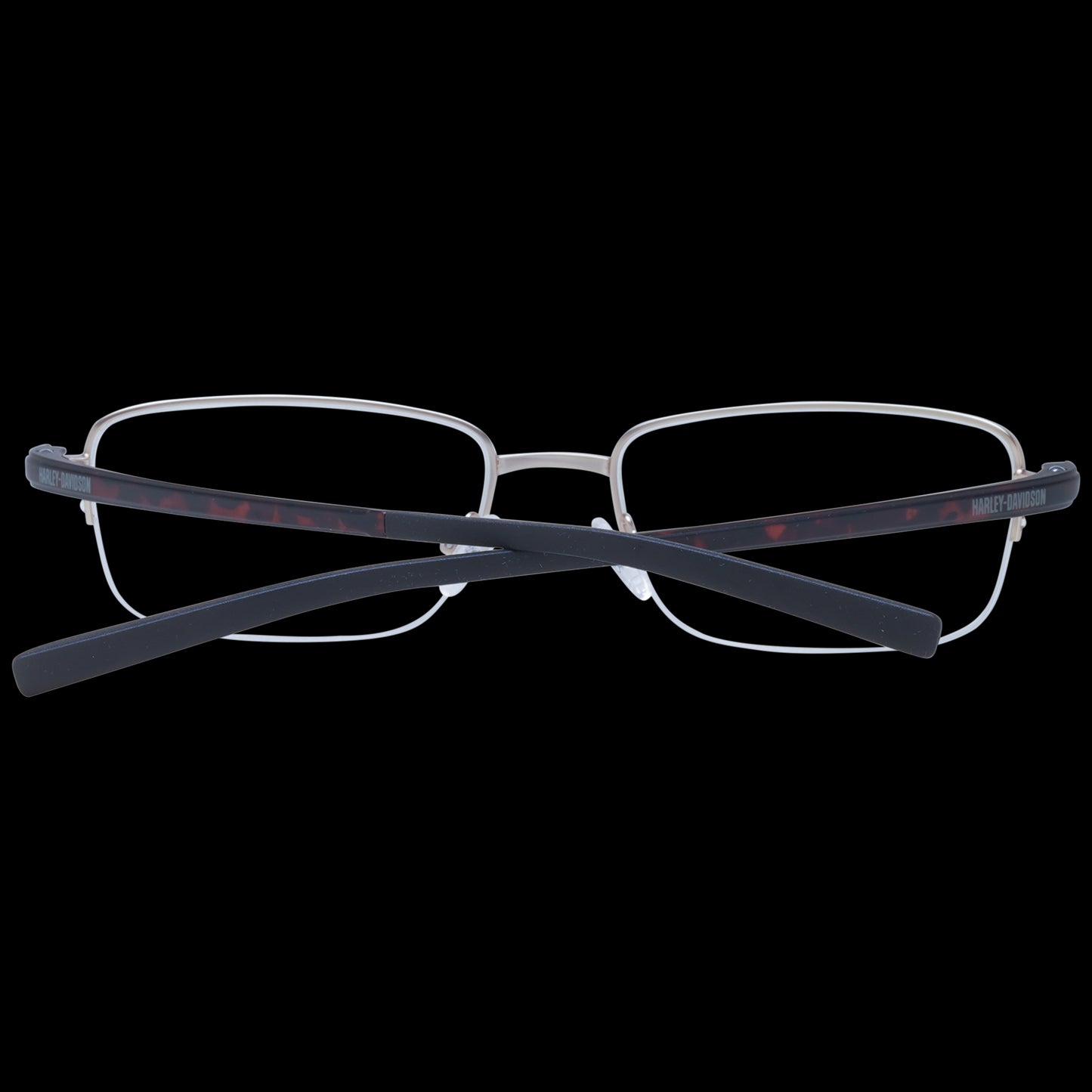 HARLEY-DAVIDSON MOD. HD00017 56032 SUNGLASSES & EYEWEAR