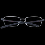 HARLEY-DAVIDSON MOD. HD00017 56032 SUNGLASSES & EYEWEAR