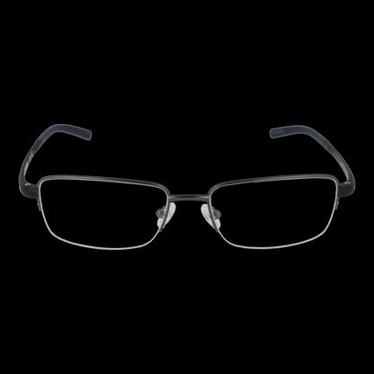 HARLEY-DAVIDSON MOD. HD00017 58009