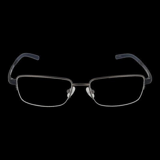 HARLEY-DAVIDSON MOD. HD00017 58009 SUNGLASSES & EYEWEAR