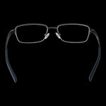 HARLEY-DAVIDSON MOD. HD00017 58009 SUNGLASSES & EYEWEAR