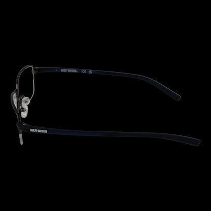 HARLEY-DAVIDSON MOD. HD00017 58009