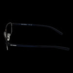 HARLEY-DAVIDSON MOD. HD00017 58009 SUNGLASSES & EYEWEAR