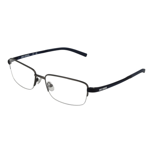 HARLEY-DAVIDSON MOD. HD00017 58009 SUNGLASSES & EYEWEAR