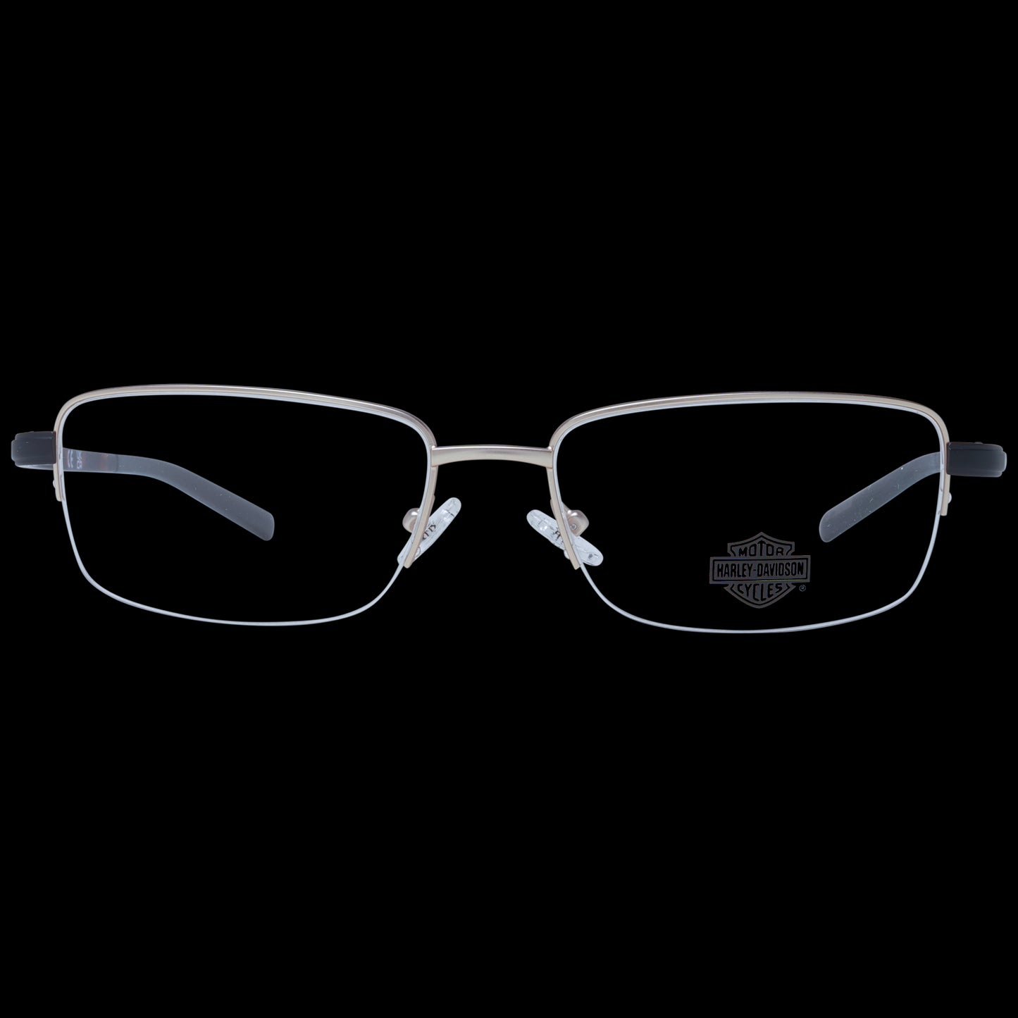 HARLEY-DAVIDSON MOD. HD00017 58032 SUNGLASSES & EYEWEAR