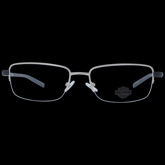 HARLEY-DAVIDSON MOD. HD00017 58032 SUNGLASSES & EYEWEAR