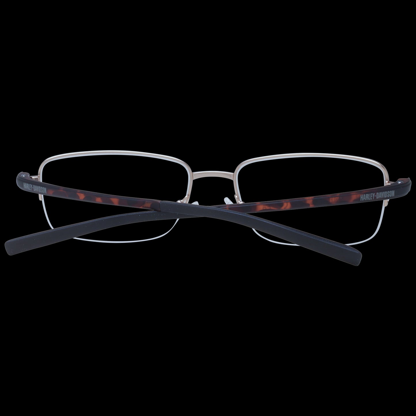 HARLEY-DAVIDSON MOD. HD00017 58032 SUNGLASSES & EYEWEAR