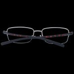HARLEY-DAVIDSON MOD. HD00017 58032 SUNGLASSES & EYEWEAR