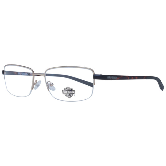HARLEY-DAVIDSON MOD. HD00017 58032 SUNGLASSES & EYEWEAR