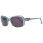 HARLEY-DAVIDSON MOD. HD0300X 5684A sunglasses for ladies with official box, UV Protection 4, stylish design