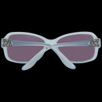 HARLEY-DAVIDSON MOD. HD0300X 5684A women's sunglasses, UV protection level 4, includes official packaging.