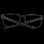 HARLEY-DAVIDSON MOD. HD0792-N 57002 SUNGLASSES & EYEWEAR