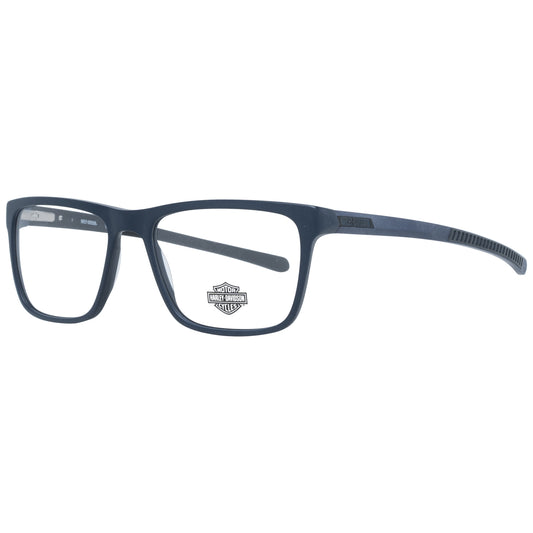 HARLEY-DAVIDSON MOD. HD0792-N 57091 SUNGLASSES & EYEWEAR